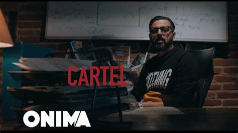 cartel song lyrics|cartel songs.